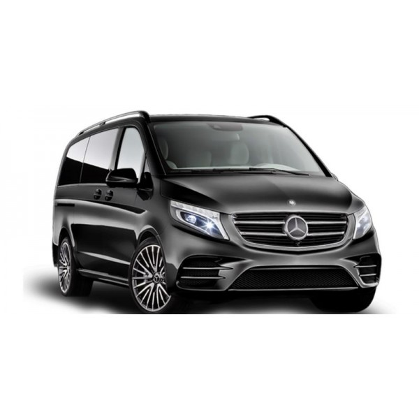 Vip Transfer 1