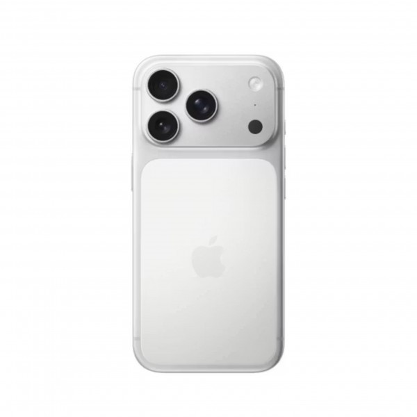İphone 17 Pro 2