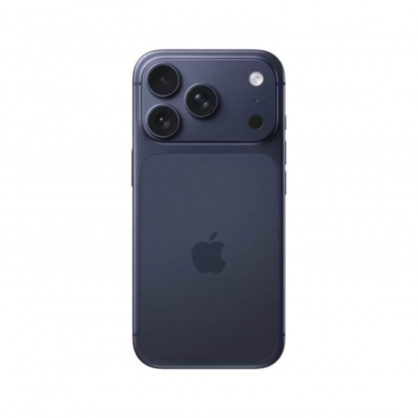 İphone 17 Pro 6