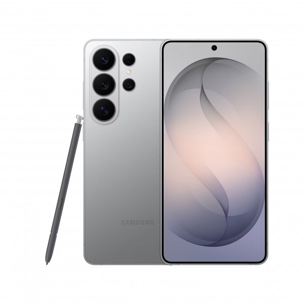 Samsung S26 Ultra 4
