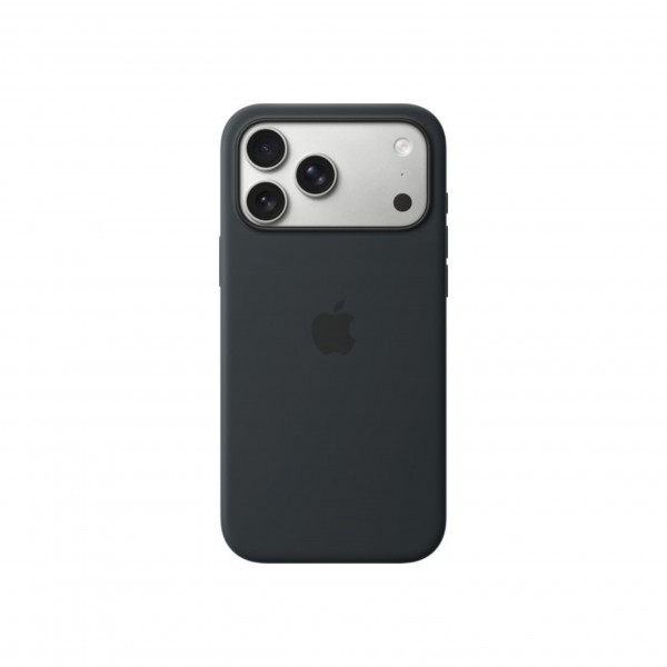 İphone 17 Pro Max Kılıf
