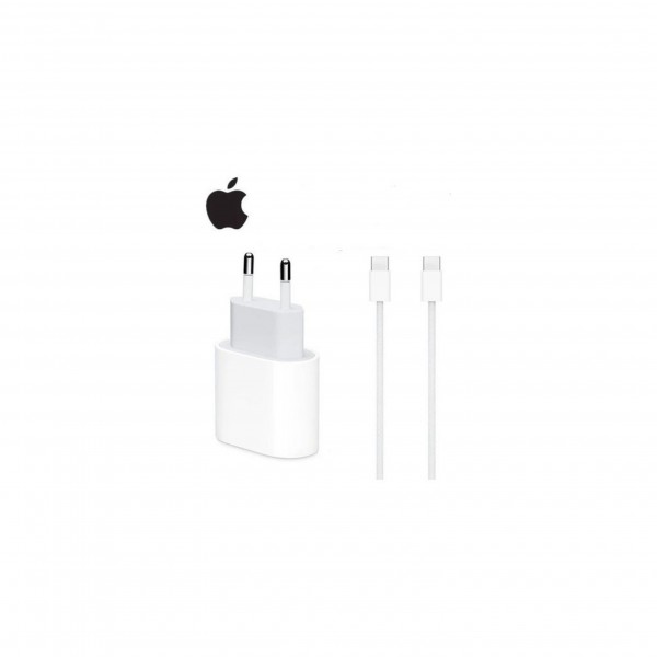 İphone Şarj Aleti