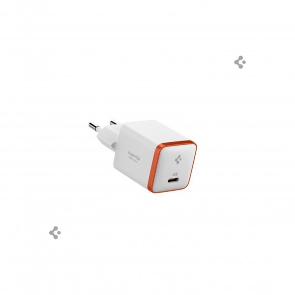 Spigen Şarj Aleti