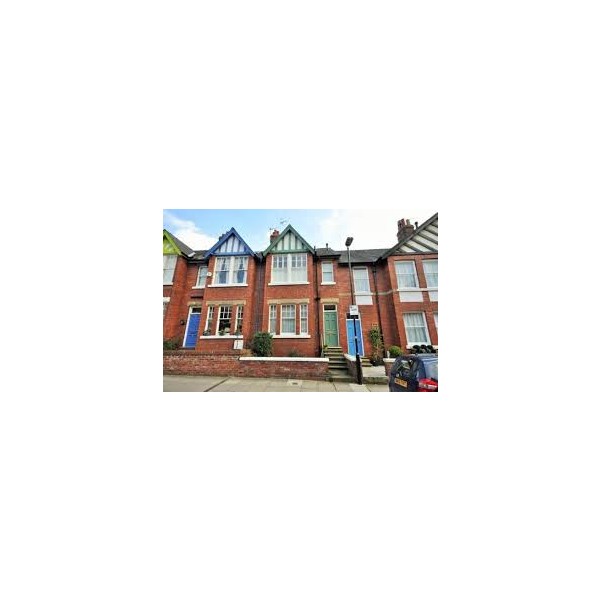 House prices see biggest July drop in over 20 years 1