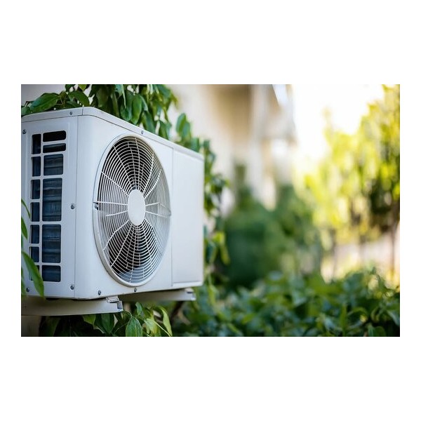 10 myths about heat pumps, debunked 1