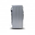 Hisense 6.0 Kg Fully-Automatic Front Loading Washing Machine 4