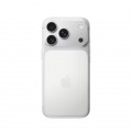 İphone 17 Pro 2