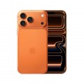 İphone 17 Pro 3
