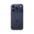 İphone 17 Pro 6
