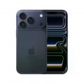 İphone 17 Pro Max 1