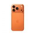 İphone 17 Pro Max 4