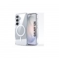 Samsung S26 Kılıf 1
