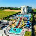 Bir Yaz Klasiği Silivri Eser Diamond Aqupark’ta Gün Boyu Sınırsız Eğlence Bileti 2
