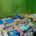 Bir Yaz Klasiği Silivri Eser Diamond Aqupark’ta Gün Boyu Sınırsız Eğlence Bileti 4
