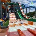 Marina Aquapark Giriş Bileti 3