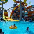 Marina Aquapark Giriş Bileti 4