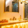 Zeos Spa, Tuzla Garden Hotel'de SPA Kullanımı Dahil Masaj Seçenekleri 4