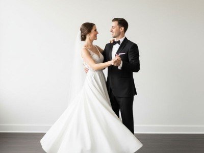 Düğün Dans Koreografi 3