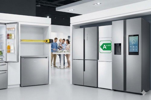 What to Consider When Choosing the Right Refrigerator