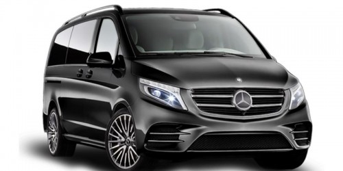 Sabiha Gökçen Havalimanı Vip Transfer