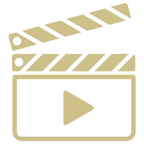 Saat Eğitim İçeriği