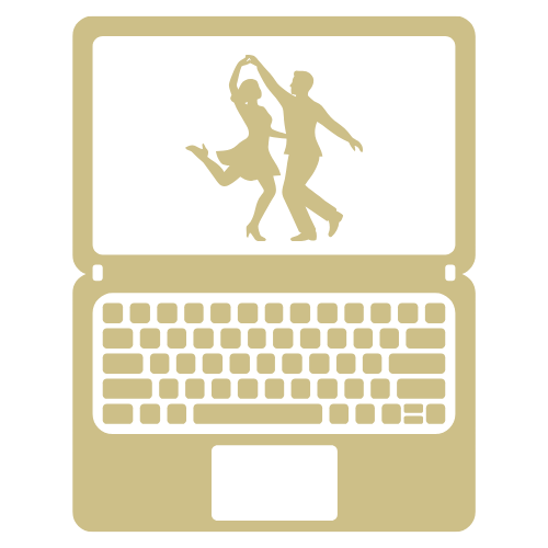 Online Video Dersler