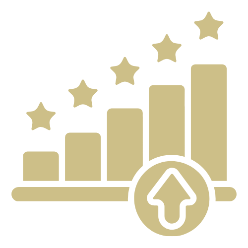 Seviye Seviye Eğitim