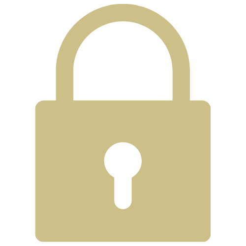 Güvenli ve Kolay Erişim