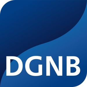 dgnb