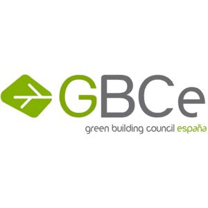 gbce