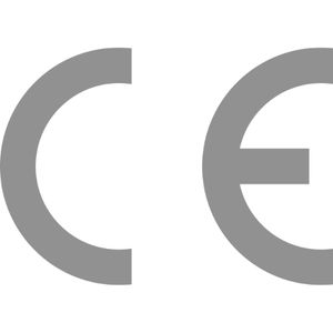 ce