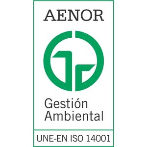 aenor