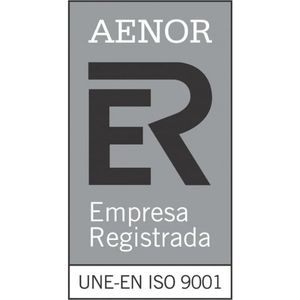 aenorep