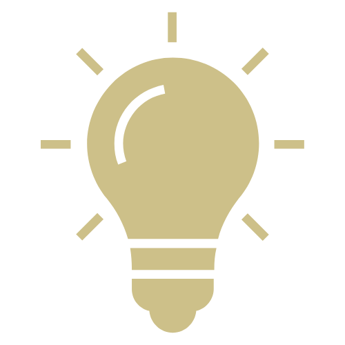 Kendi Hızında Öğrenme