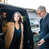 Otel Transfer