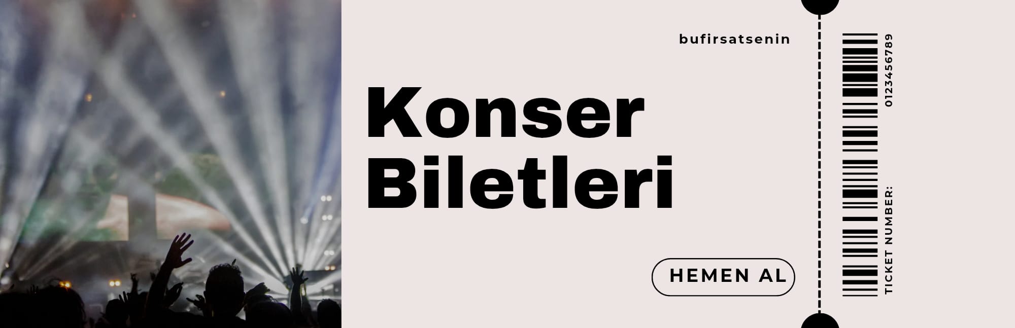 KONSER