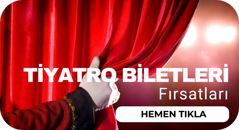 tiyatro
