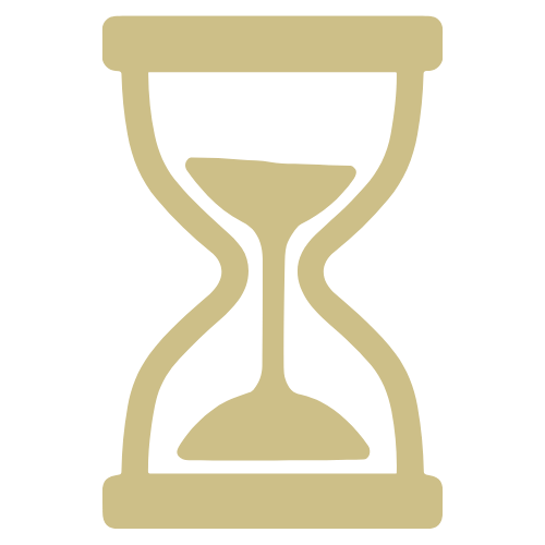 Zaman ve Mekan Bağımsız