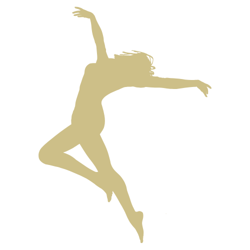 Performans ve Stil Gelişimi