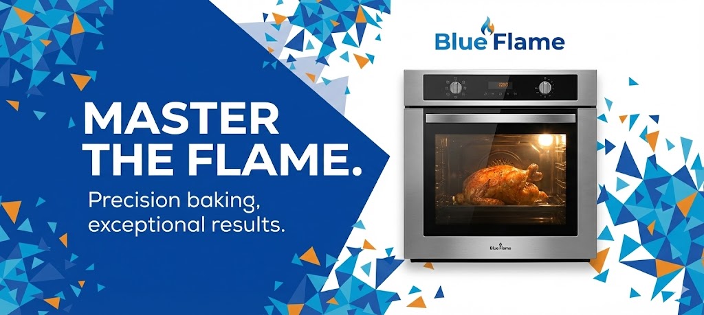 <b>Ev ve İş Yerinizin İhtiyaçları</b><br>AfriTech’te