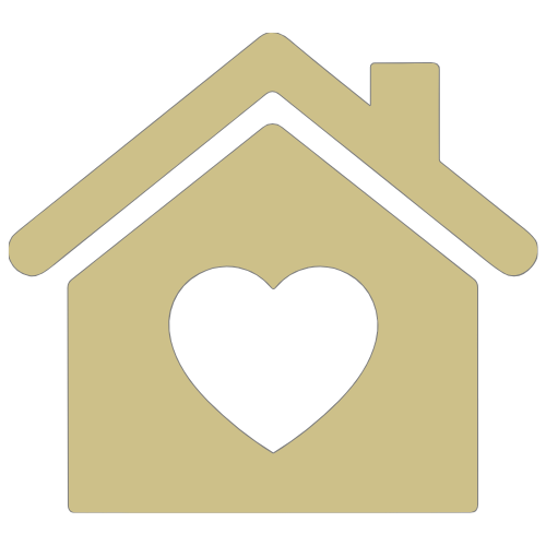 Ev Konforunda Profesyonel Eğitim